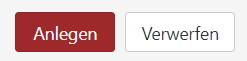 Neue Aufgabe anlegen