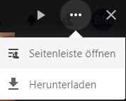 Bilder-Detailansicht-Dreipunktemenue